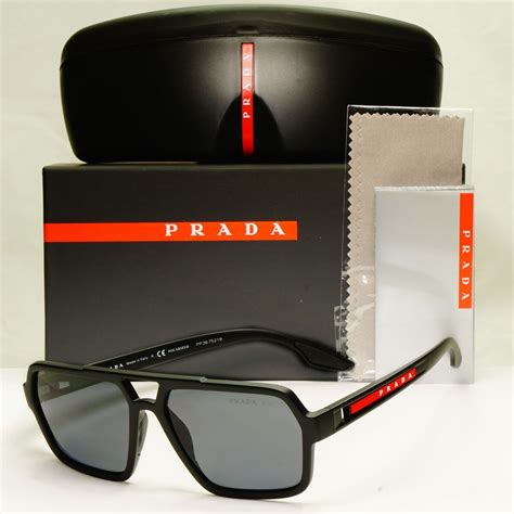 prada mens sunglass|prada prescription sunglasses for men.